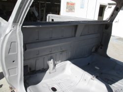 140930 65 Chevy El Camino (10).JPG